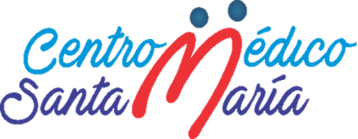 Formulas magistrales