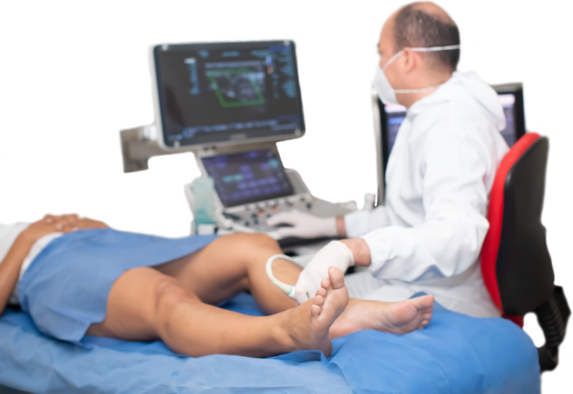 Servicios tercerizados