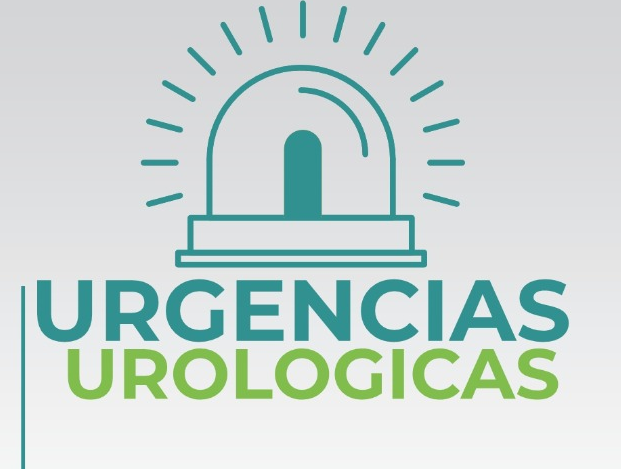 Terapia respiratoria